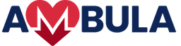 Ambula