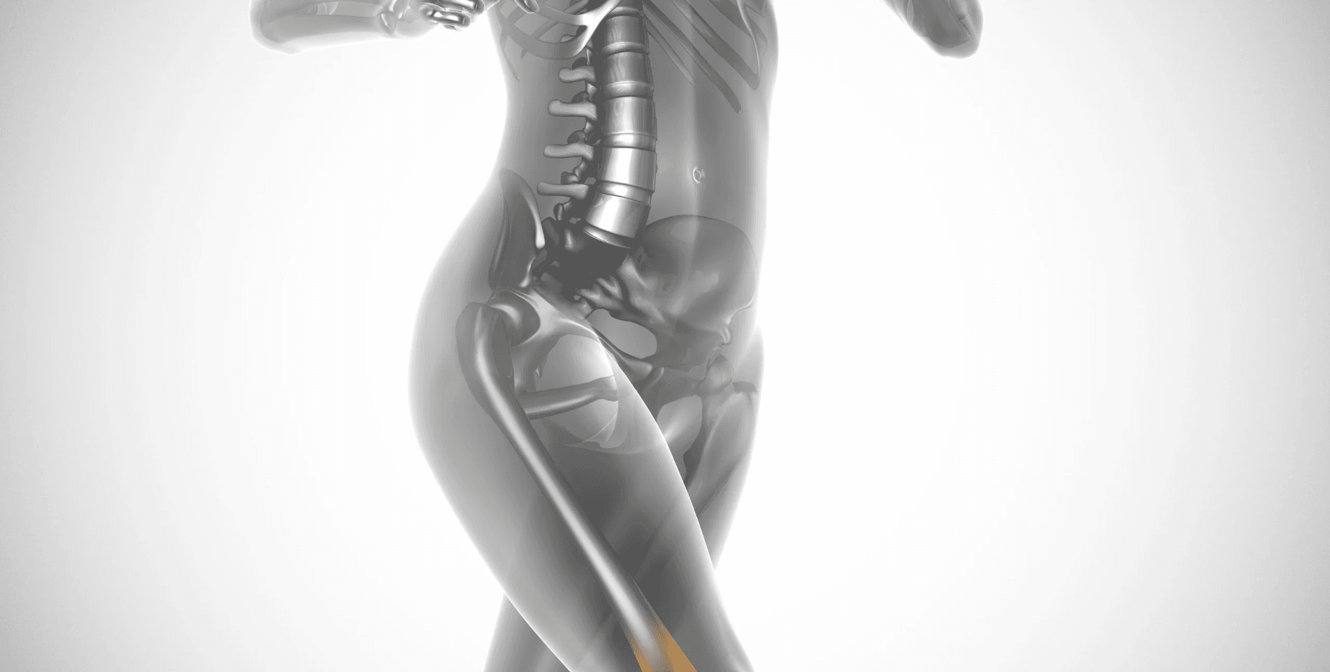 ArthoMed Clinic Background