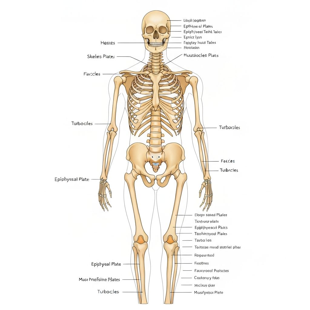 Rehabilitation Progress